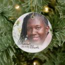 Search for mother memorial ornaments Keepsake