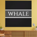 Search for orca gifts Black