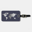 Search for world map gifts Travel