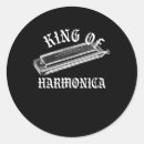 Search for harmonica stickers Instrument