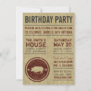 Search for western bbq invitations Barbeque