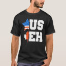 Search for canadian citizen Usa