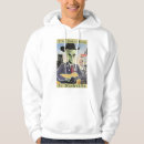 Search for nashville hoodies Guitar