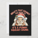 Search for funny squirrel christmas cards Xmas