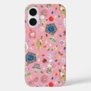 Search for harry potter phone cases Magic