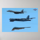 Search for b 2 bomber posters Jet