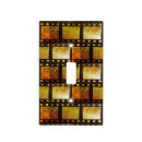 Search for movie light switch covers Vintage