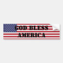 Search for support the troops bumper stickers patriotism