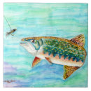 Search for large tiles Ceramic