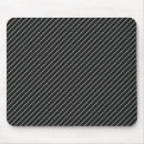Search for car mousepads Automobile