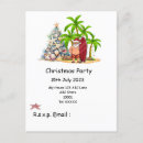 Search for santa claus postcards Funny