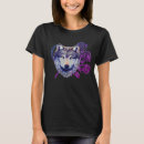 Search for native american tshirts Beautiful