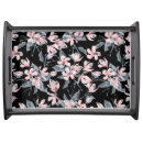 Search for cherry blossom serving trays Floral