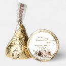 Search for wedding candy favors Bride and groom