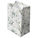Search for wedding shower gift bags Birthday