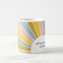 Search for favorite child mugs Colorful