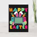 Search for game controller cards Arcade