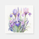 Search for decoupage napkins Floral