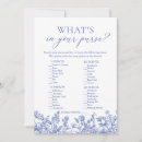 Search for bridal shower games cards stamps Minimalist