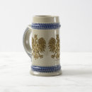 Search for poland gifts Polska
