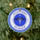 Search for physical therapy ornaments Medical