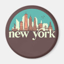 Search for vintage magnets Travel