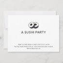 Search for dinner birthday invitations Simple