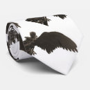 Search for st michael ties Saint