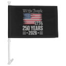Search for birthday car flags Usa