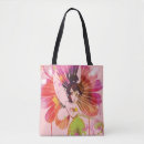 Search for tinkerbell bags Flower