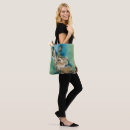 Search for art tote bags Wildlife