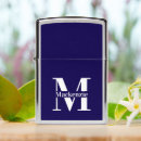 Search for illuminated letter m For him