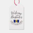 Search for barbados Barbadian