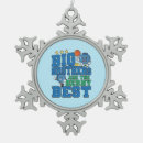 Search for baby second christmas Boy