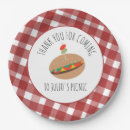 Search for fathers day paper plates Barbecue