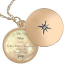 Search for 50th anniversary necklaces Wife