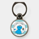 Search for phone grips Cute