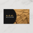 Search for wooden business cards Architecture