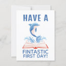 Search for preschool teacher gifts For kids