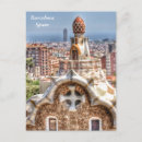 Search for spain postcards History