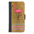 Search for pink flamingo iphone cases Unique