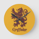 Search for nursery clocks Gryffindor