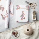 Search for high heel shoe wrapping paper Glam