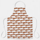 Search for portuguese aprons Spanish