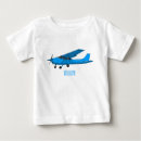 Search for pilot baby clothes Aircraft