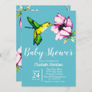 Search for hummingbird baby shower Cute