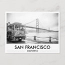 Search for bulk thank you cards Black and white