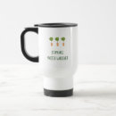 Search for gardening mugs Yard work