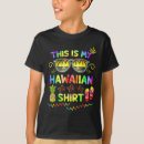 Search for hawaiian kids tshirts Sea