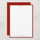 Search for appreciation thank you cards Script